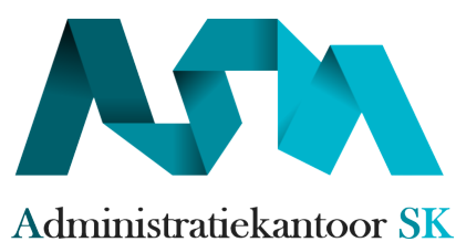 Administratiekantoor-SK