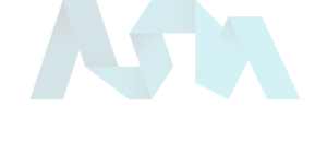 Logo Administratiekantoor SK - wit